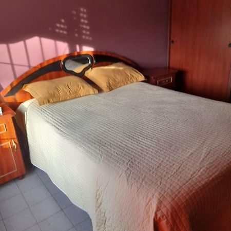 فيلا Casa Ana إيزيزا المظهر الخارجي الصورة