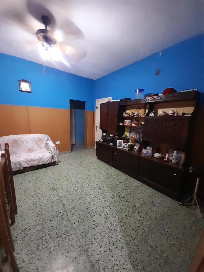فيلا Casa Ana إيزيزا المظهر الخارجي الصورة