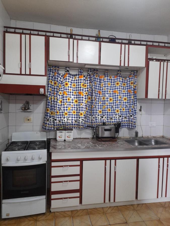 فيلا Casa Ana إيزيزا المظهر الخارجي الصورة
