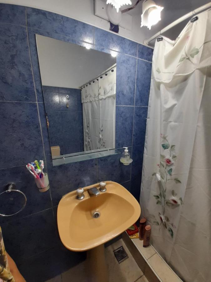 فيلا Casa Ana إيزيزا المظهر الخارجي الصورة