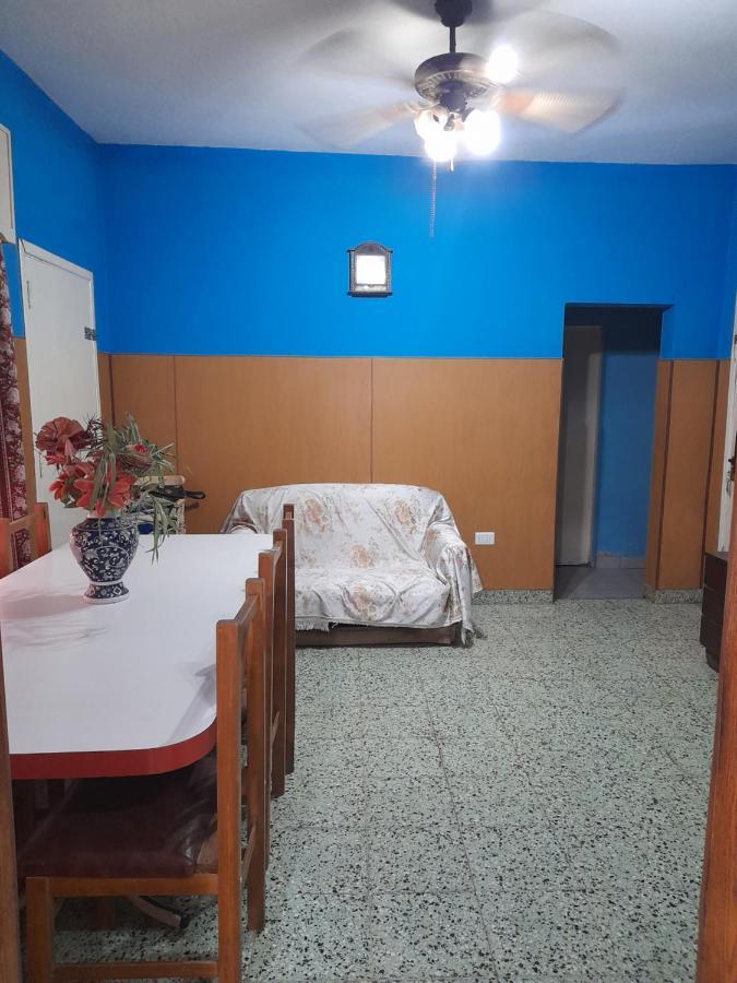 فيلا Casa Ana إيزيزا المظهر الخارجي الصورة