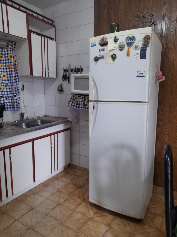 فيلا Casa Ana إيزيزا المظهر الخارجي الصورة
