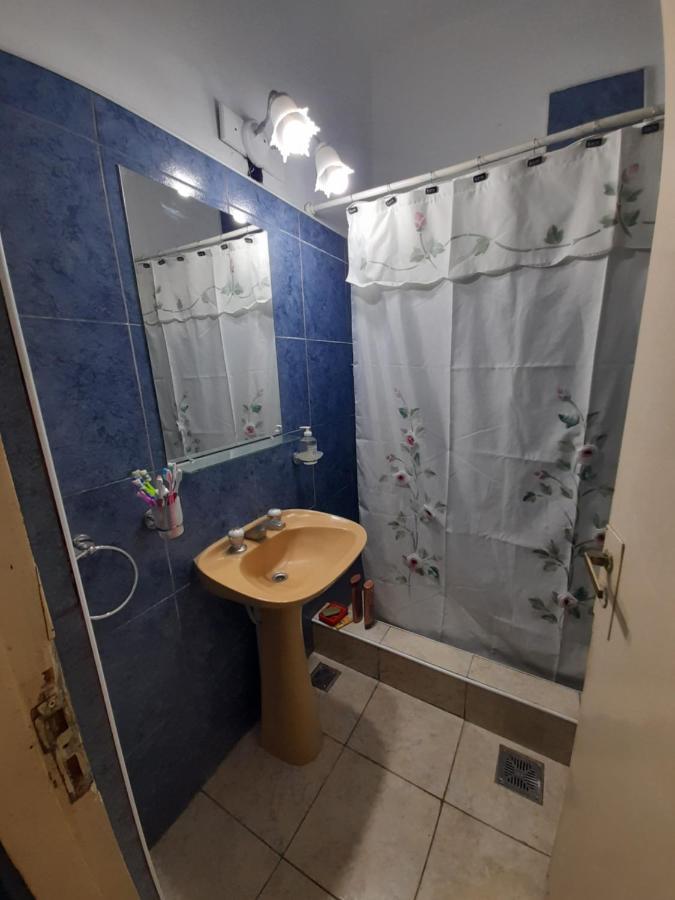 فيلا Casa Ana إيزيزا المظهر الخارجي الصورة