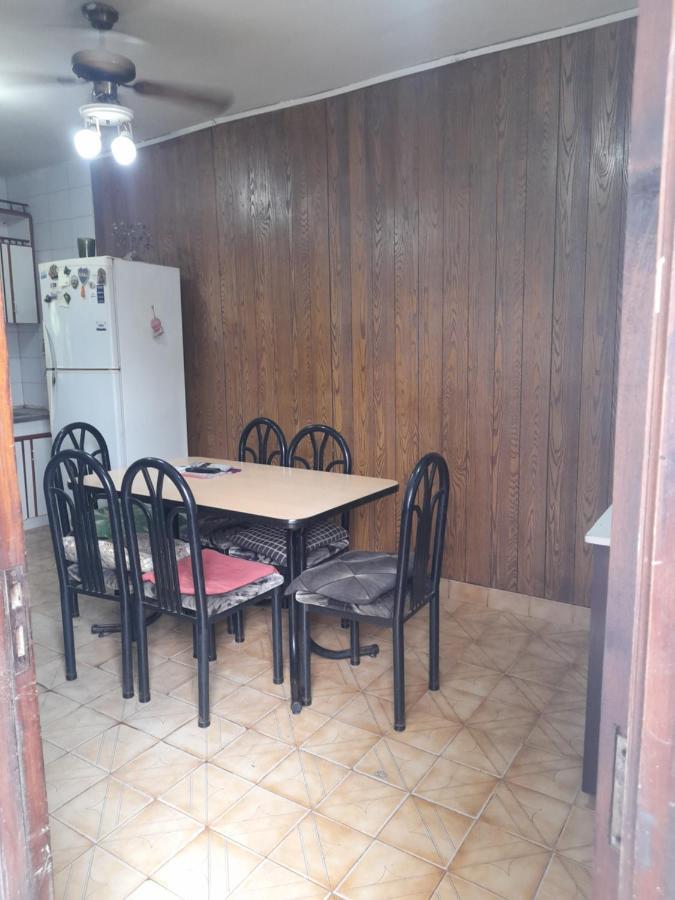 فيلا Casa Ana إيزيزا المظهر الخارجي الصورة