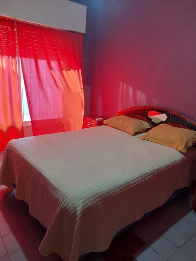 فيلا Casa Ana إيزيزا المظهر الخارجي الصورة